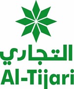 «التجاري» يرعى البرنامج الصيفي لـ «لوياك»