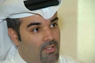 عبدالوهاب النقيب