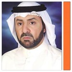 عبد المانع الصوان