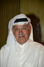 عبد الرحيم فخرو
