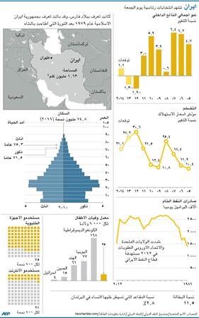 بني صدر يتهم خامنئي بإضعاف سلطات الرئاسة