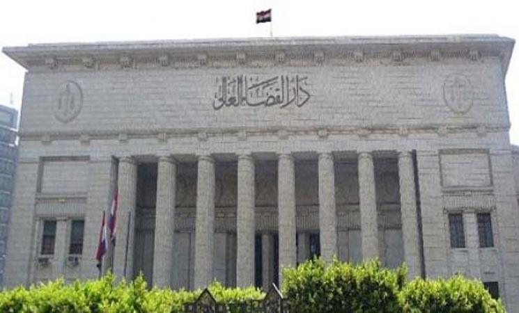 «جنايات القاهرة» تبرئ جميع الضباط المتهمين في قضية إتلاف مستندات «أمن الدولة»