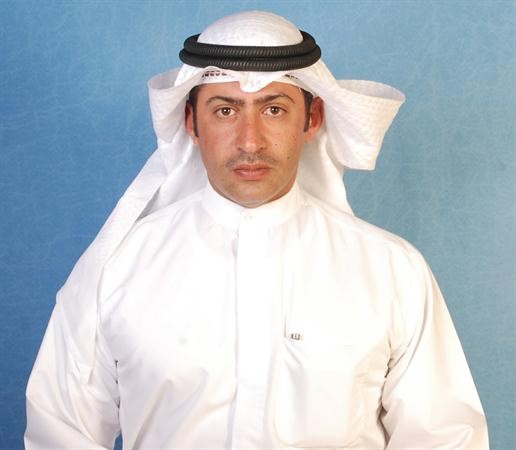 عبدالوهاب المطوع