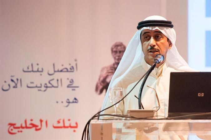 محمد السقاف