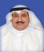 خليف الاذينة