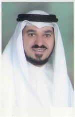 جاسم الكندري