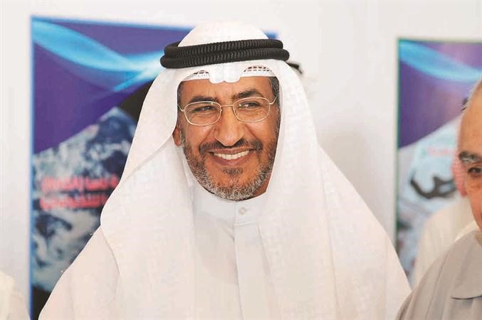 دناجي المطيري﻿