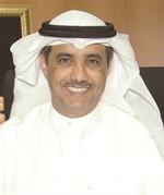 صلاح المضحي﻿