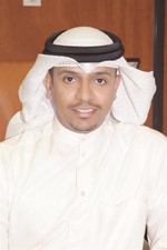 عبد العزيز السمحان﻿