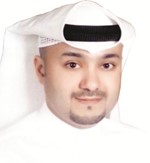 محمد المنصور﻿
