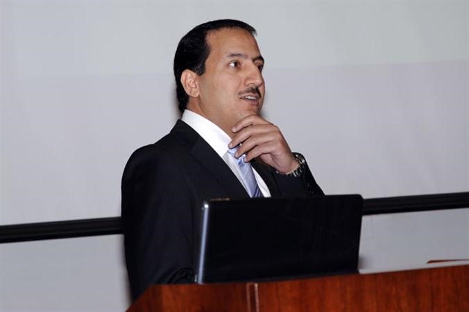 دجاسم الهاشل ﻿