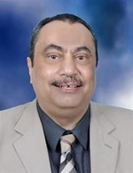 دخالد السهلاوي﻿