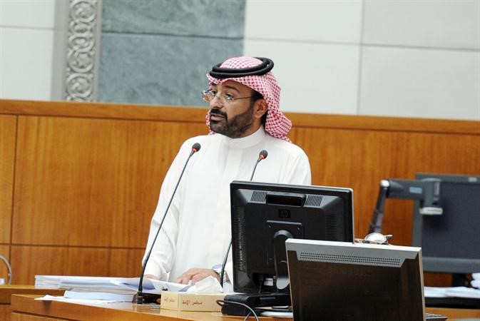 عصام الدبوس﻿
