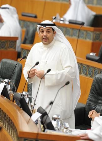 يعقوب الصانع﻿