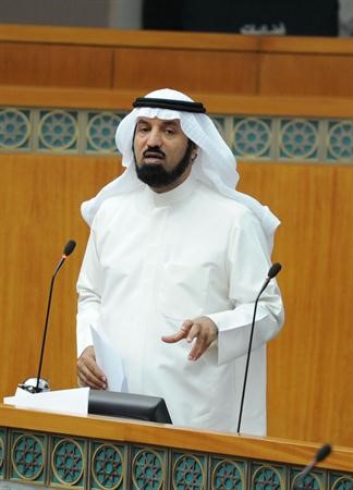 خالد العدوة﻿