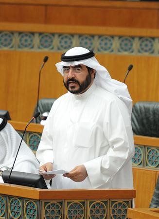 سعدون حماد ﻿