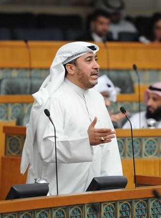 هاني شمس﻿