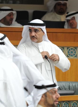 د خليل عبدالله﻿