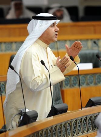 عبدالله التميمي﻿