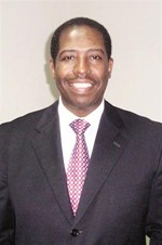  المايسترو احمد حمدان ﻿