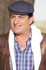 محمد اسكندر ﻿