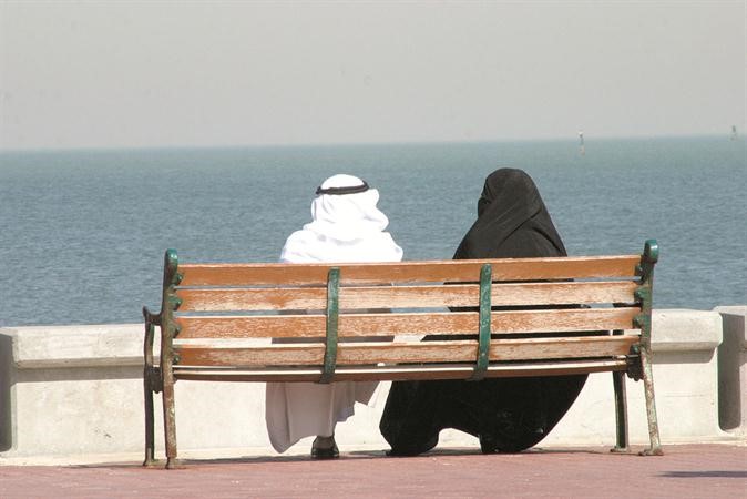 العاقول: سبيل حب الله عزّ وجلّ هو اتباع النبي صلى الله عليه وسلم ولا نجاة والله بغير اتباع سنته