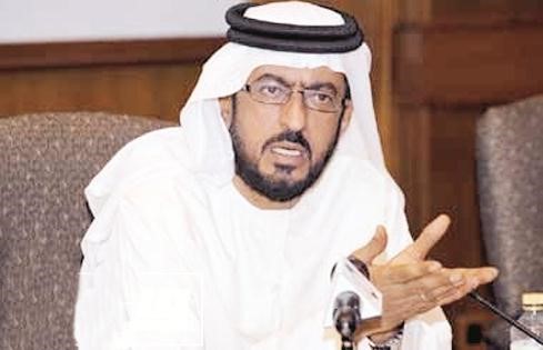 محمد نجيب