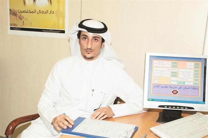 عبد الكريم الجباري