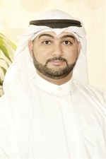 مزكريا الشماع﻿