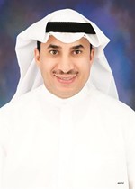 حامد العميري﻿