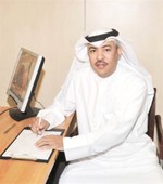 احمد بويابس﻿