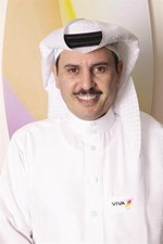 مسلمان البدران﻿
