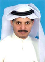 محارب الخرينج ﻿