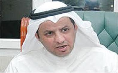 محمد الماجدي﻿