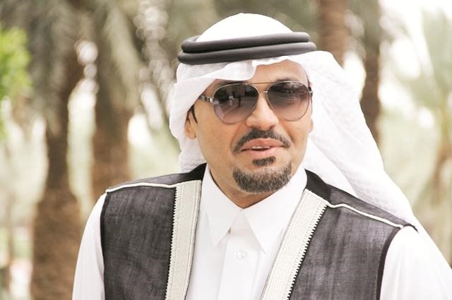 يوسف الجراح﻿