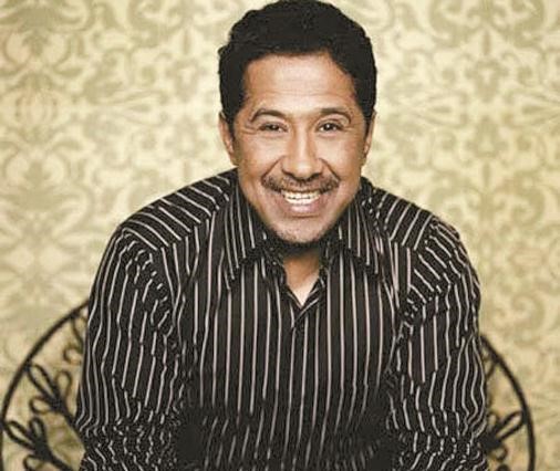  الشاب خالد 