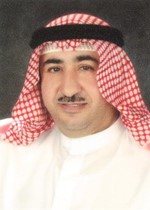 معبداللطيف الاستاذ