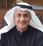 يوسف بو سكندر