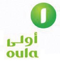«الأولى للوقود» تخدم عملاءها على مدار الساعة