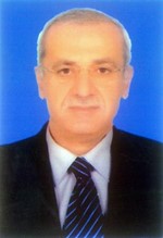 وائل عبود