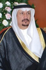 الشيخ عدوان بن طوالة﻿