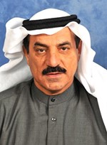 عبدالله المعيوف﻿