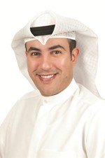 عبدالعزيز المنيفي