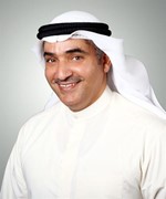 جاسم الحسن ﻿