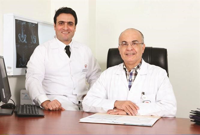دمحمد عبداللطيف ودراني العاكوم