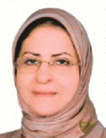 دعفاف علي اسماعيل