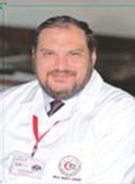 دحمدي عبده