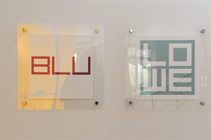 شعار الشركة﻿
