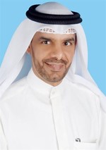 متعب العتبيي﻿