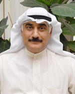 جاسم اللنقاوي﻿